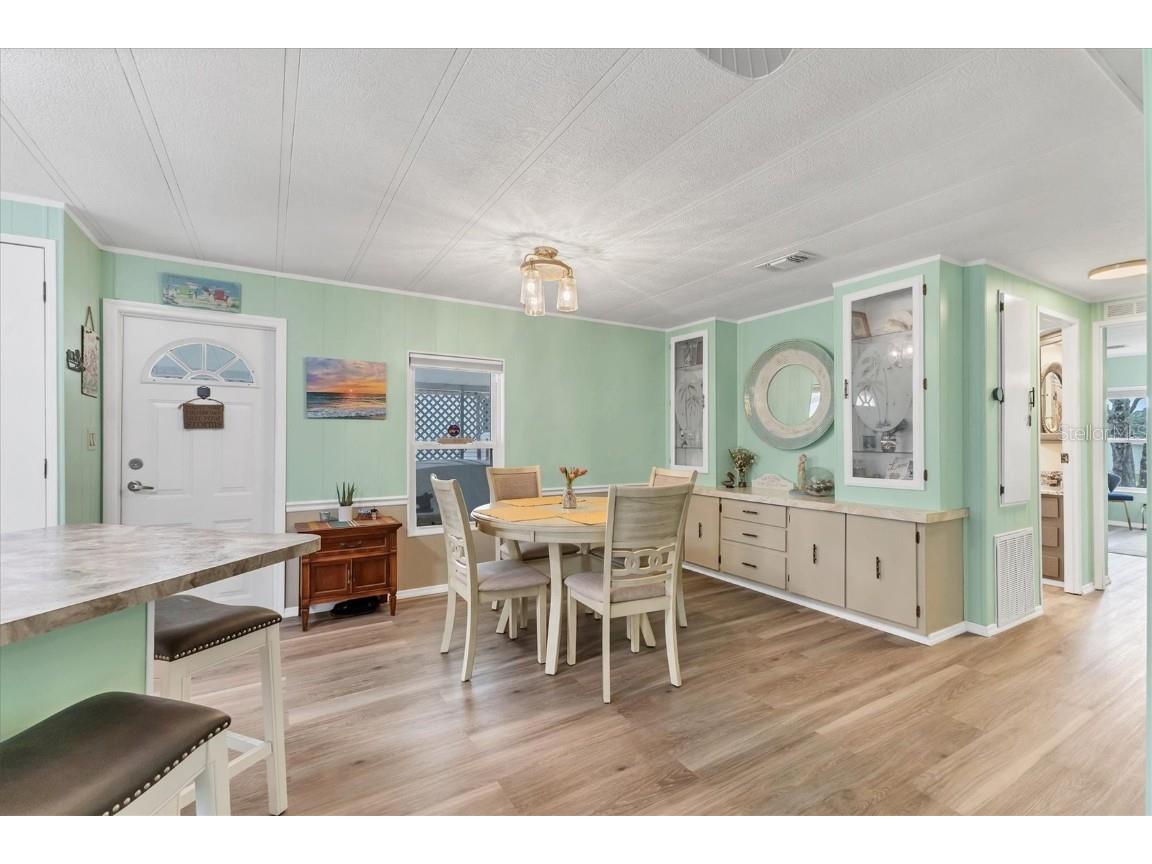 4312 14th Street E Ellenton FL 34222 A4648476 image16