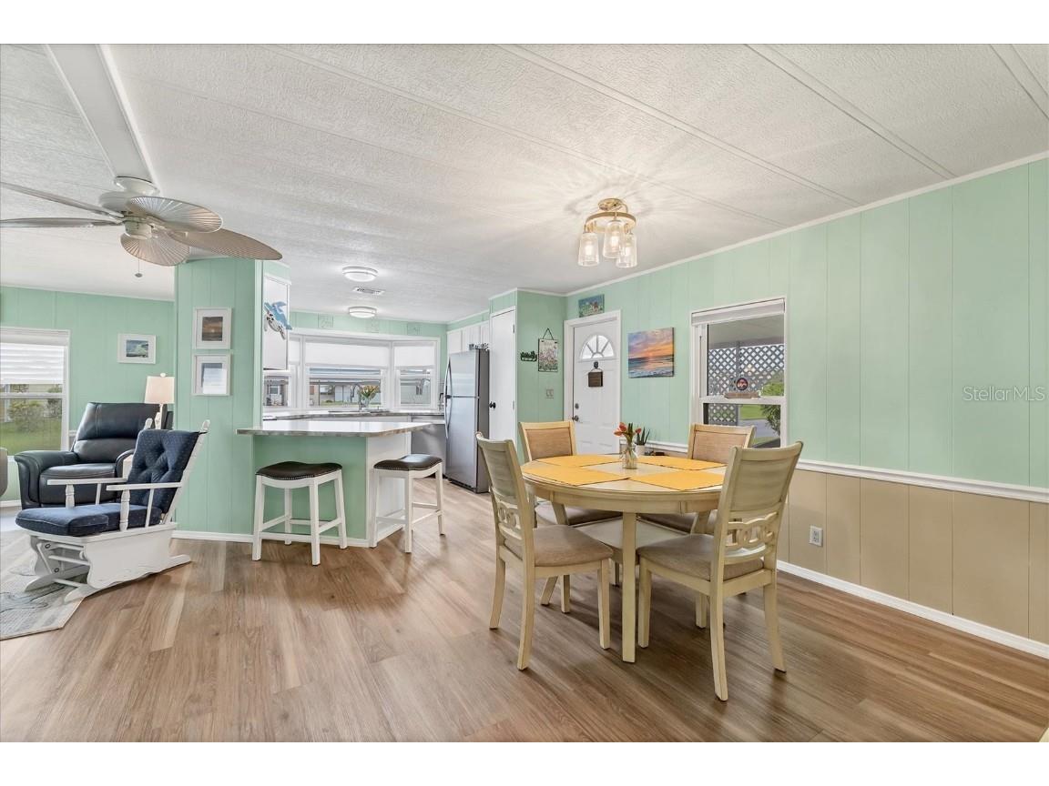 4312 14th Street E Ellenton FL 34222 A4648476 image17