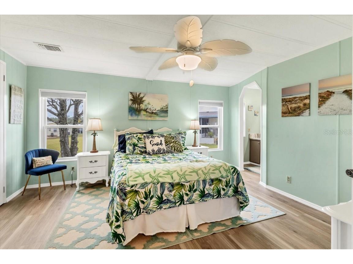 4312 14th Street E Ellenton FL 34222 A4648476 image19