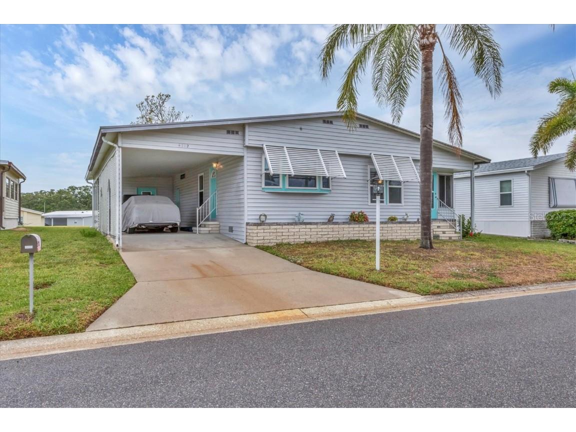 4312 14th Street E Ellenton FL 34222 A4648476 image2