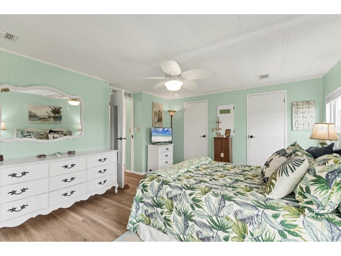 4312 14th Street E Ellenton FL 34222 A4648476 image20