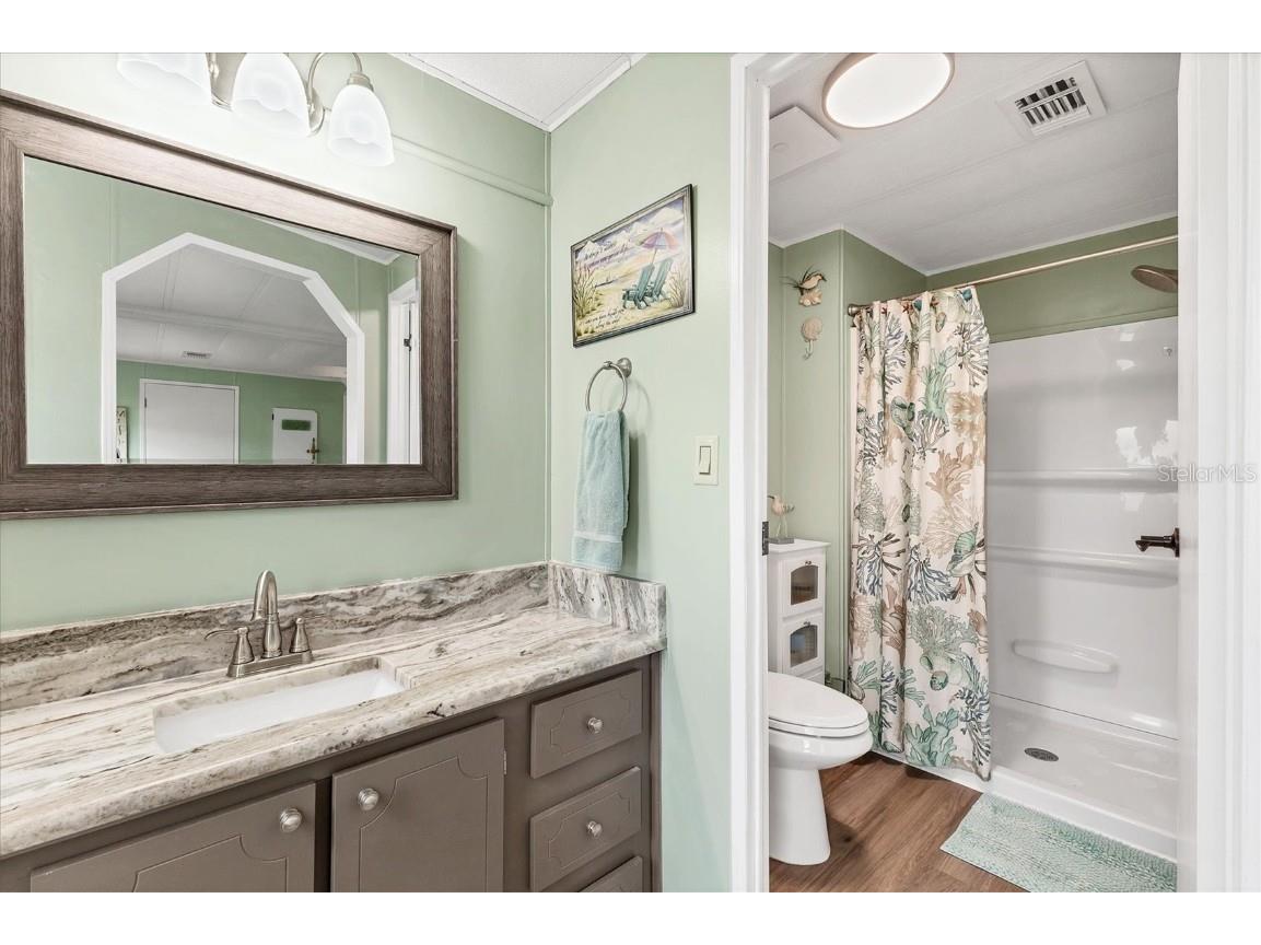 4312 14th Street E Ellenton FL 34222 A4648476 image21