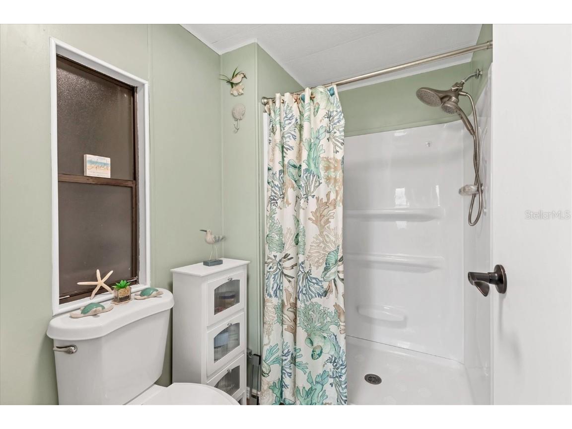 4312 14th Street E Ellenton FL 34222 A4648476 image22