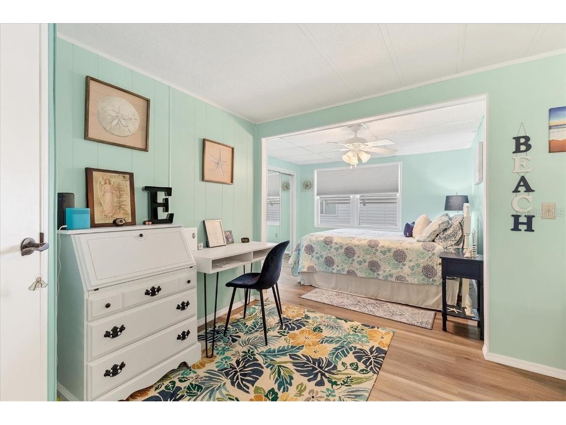 4312 14th Street E Ellenton FL 34222 A4648476 image23