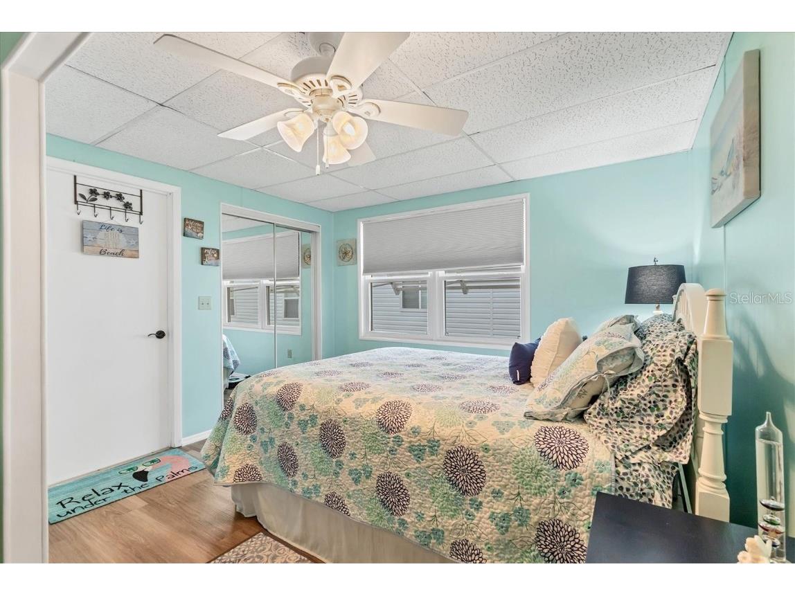 4312 14th Street E Ellenton FL 34222 A4648476 image24