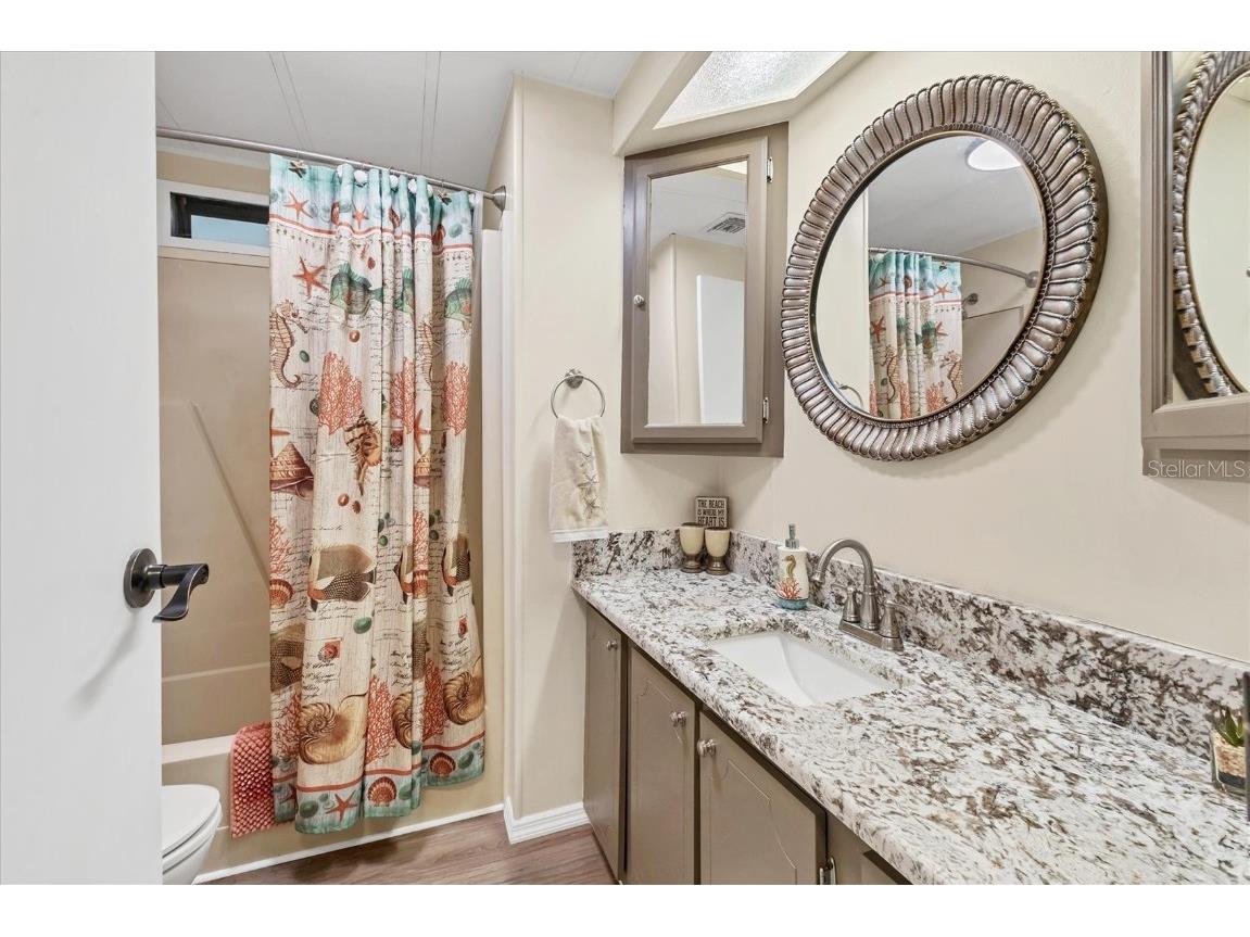 4312 14th Street E Ellenton FL 34222 A4648476 image25