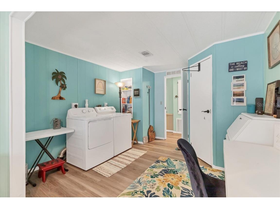 4312 14th Street E Ellenton FL 34222 A4648476 image26