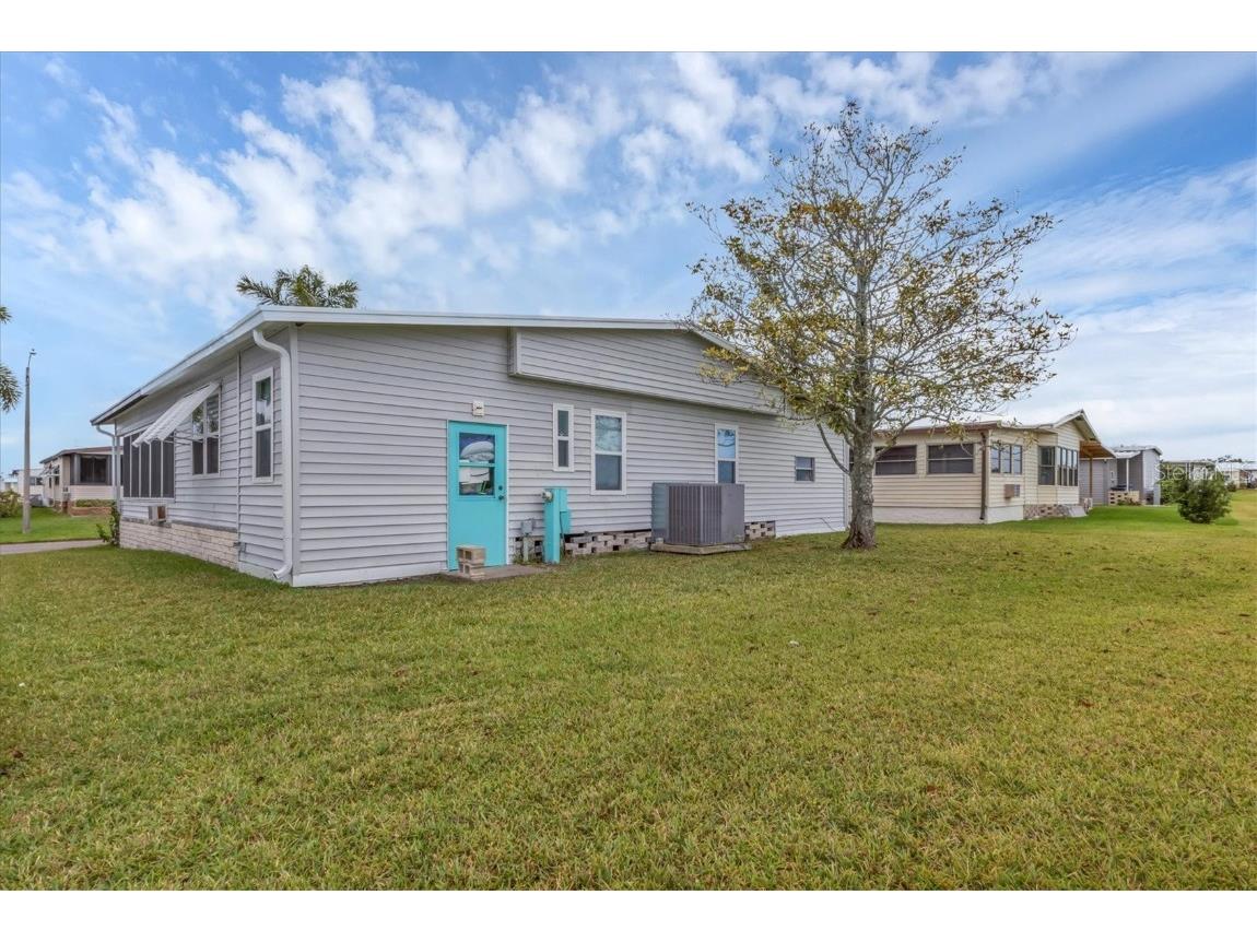 4312 14th Street E Ellenton FL 34222 A4648476 image27