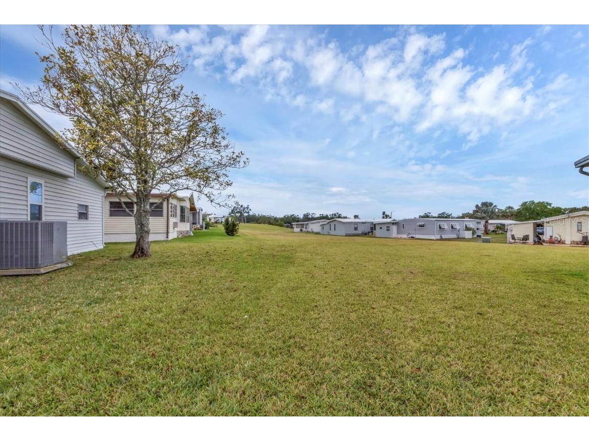 4312 14th Street E Ellenton FL 34222 A4648476 image28