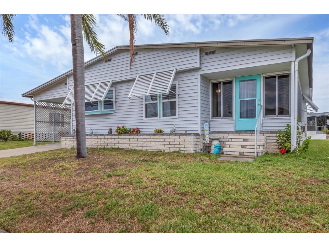4312 14th Street E Ellenton FL 34222 A4648476 image3