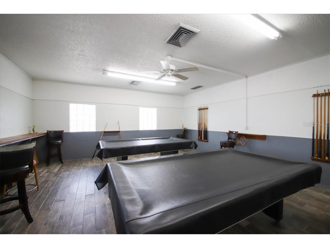 4312 14th Street E Ellenton FL 34222 A4648476 image34