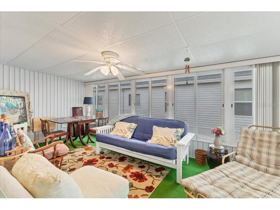 4312 14th Street E Ellenton FL 34222 A4648476 image4