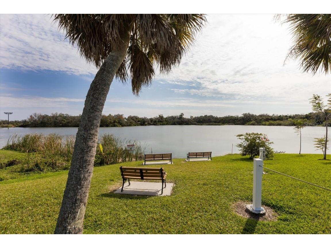 4312 14th Street E Ellenton FL 34222 A4648476 image48