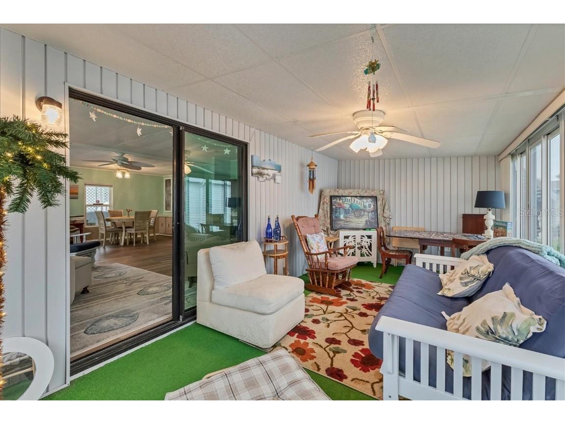 4312 14th Street E Ellenton FL 34222 A4648476 image5