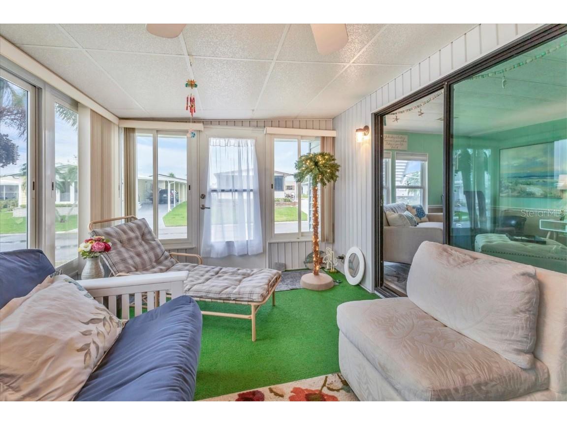 4312 14th Street E Ellenton FL 34222 A4648476 image6