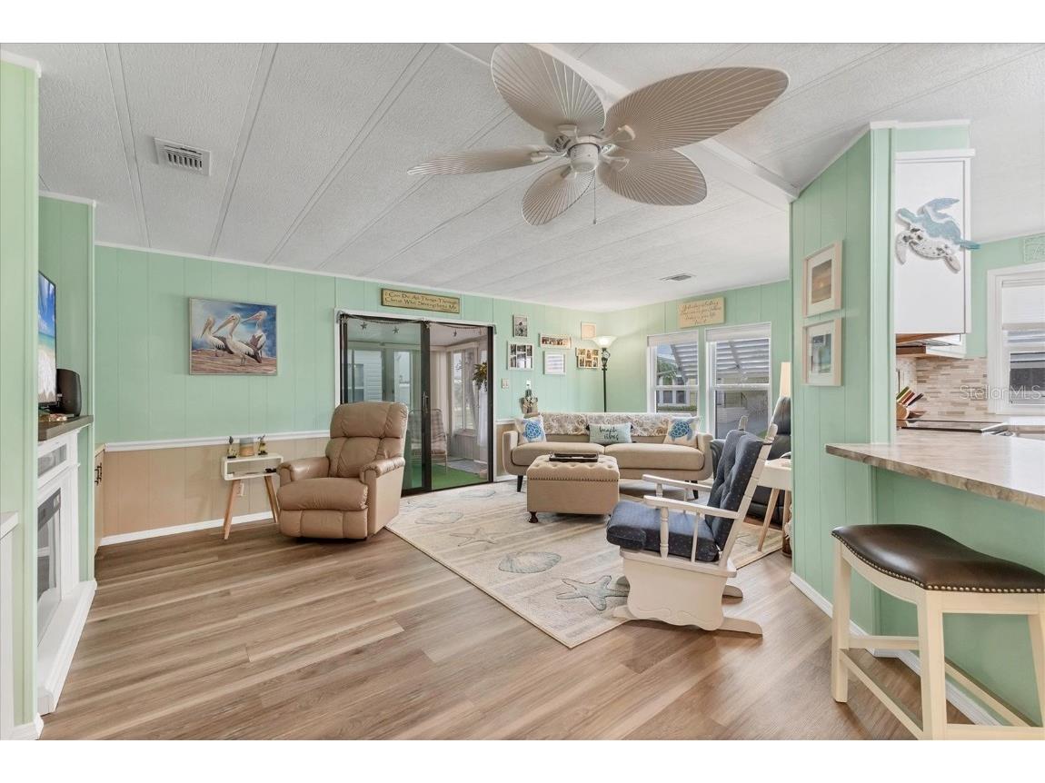 4312 14th Street E Ellenton FL 34222 A4648476 image7