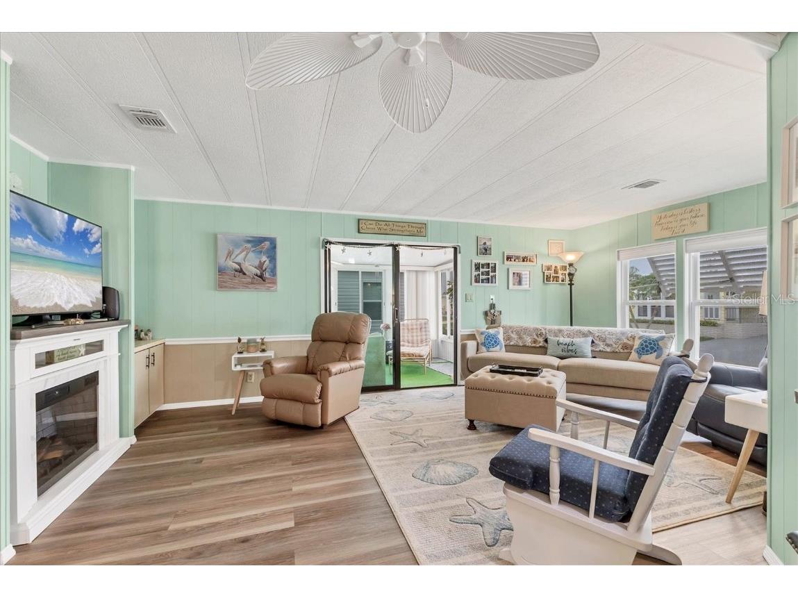 4312 14th Street E Ellenton FL 34222 A4648476 image8