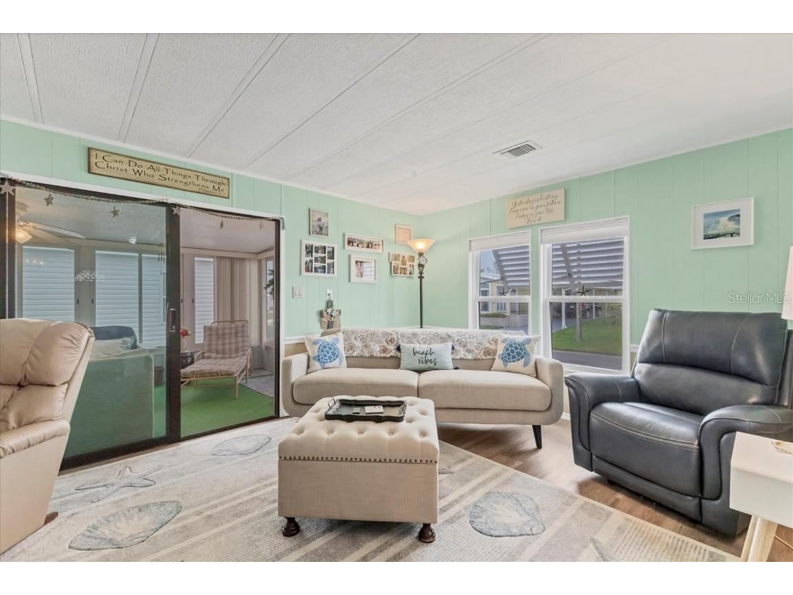 4312 14th Street E Ellenton FL 34222 A4648476 image9