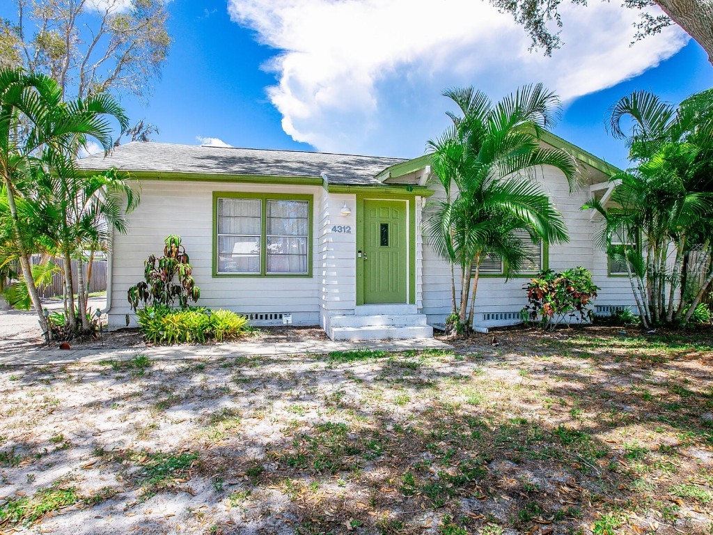 4312 21st Ave W Bradenton FL 34209 A4575510 image1