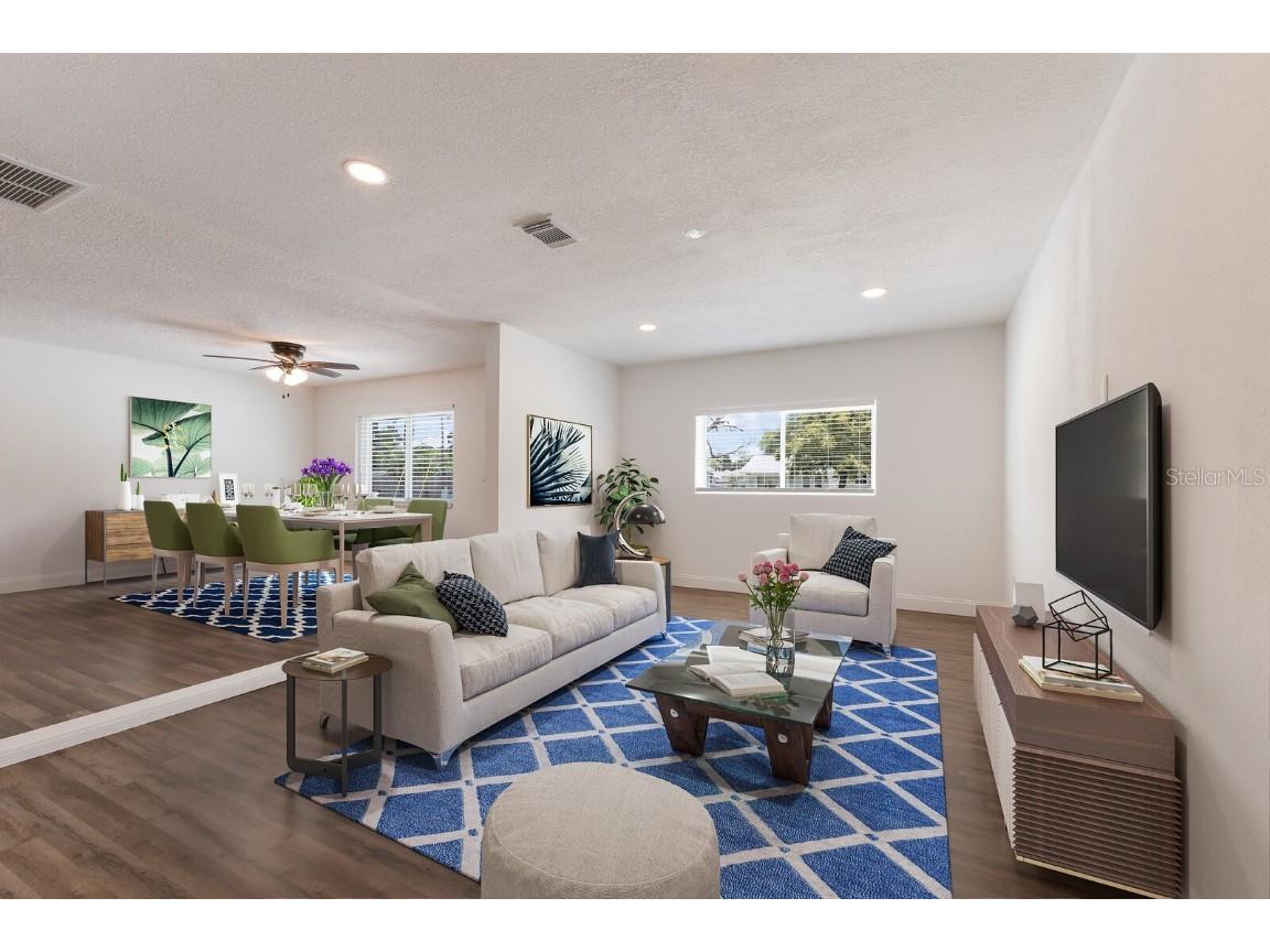 4312 3rd Avenue NW Bradenton FL 34209 A4674043 image11