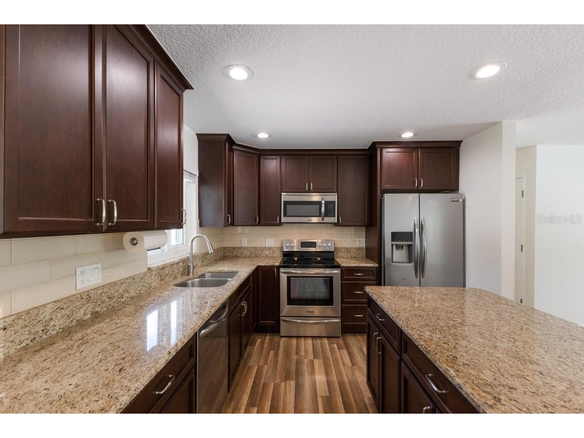 4312 3rd Avenue NW Bradenton FL 34209 A4674043 image13