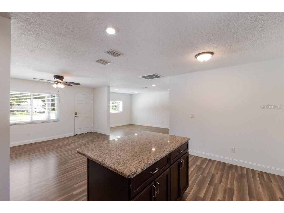 4312 3rd Avenue NW Bradenton FL 34209 A4674043 image14