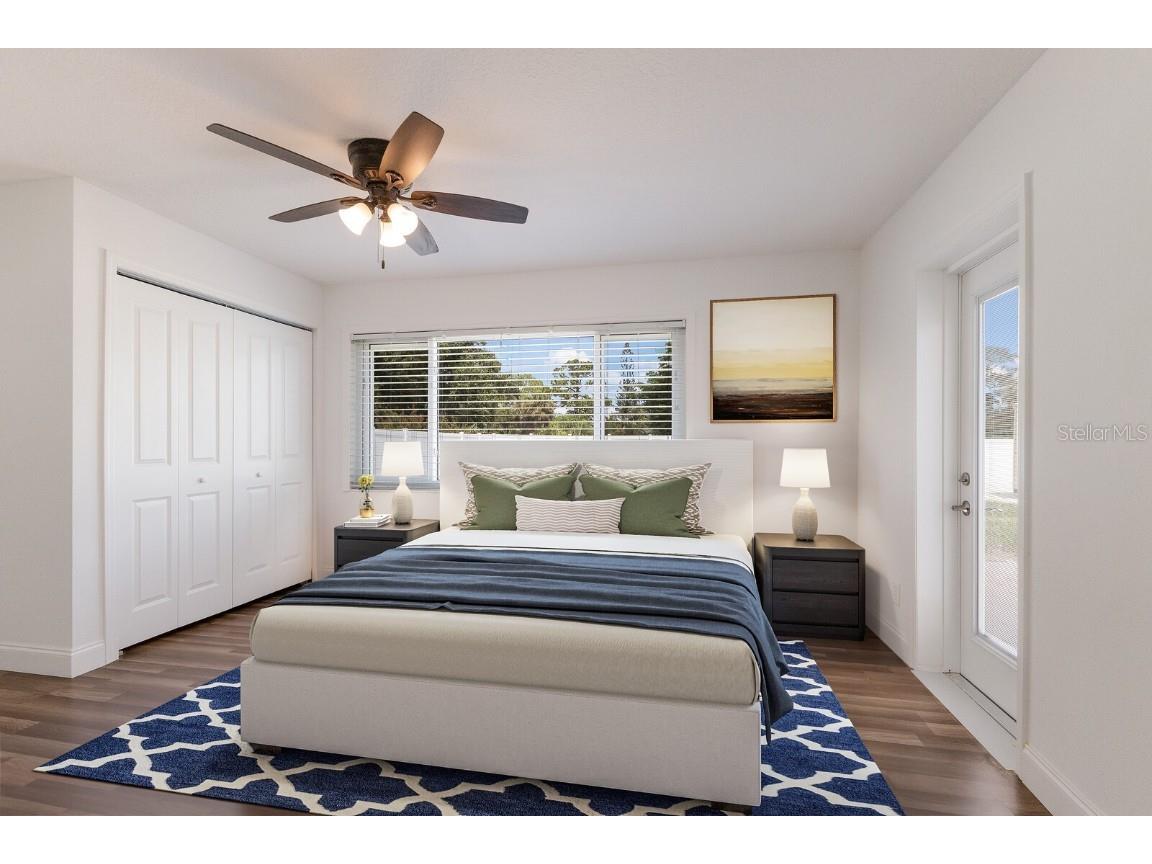 4312 3rd Avenue NW Bradenton FL 34209 A4674043 image15