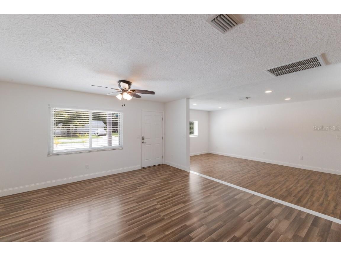 4312 3rd Avenue NW Bradenton FL 34209 A4674043 image16