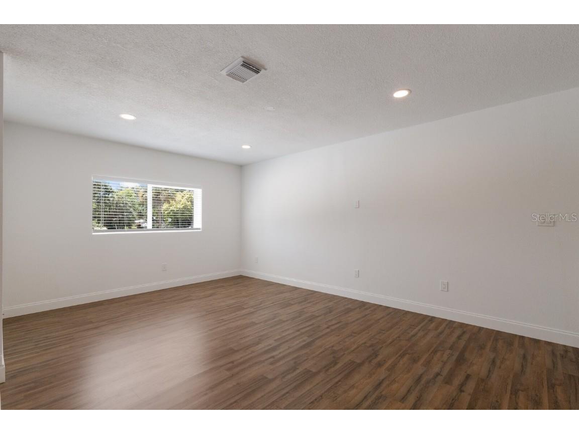 4312 3rd Avenue NW Bradenton FL 34209 A4674043 image17