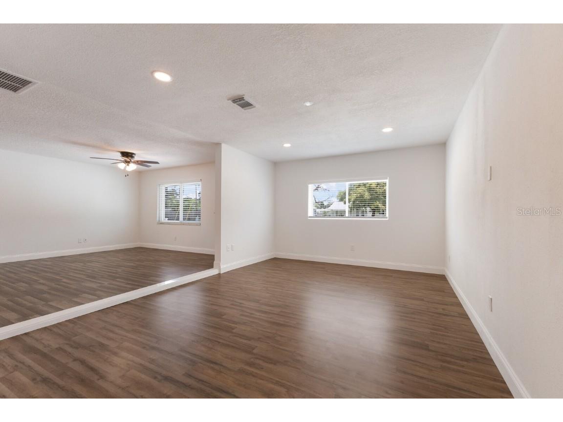 4312 3rd Avenue NW Bradenton FL 34209 A4674043 image18