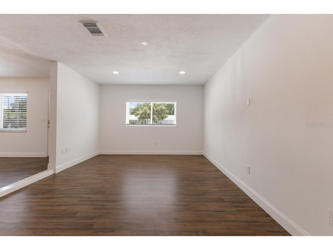 4312 3rd Avenue NW Bradenton FL 34209 A4674043 image19