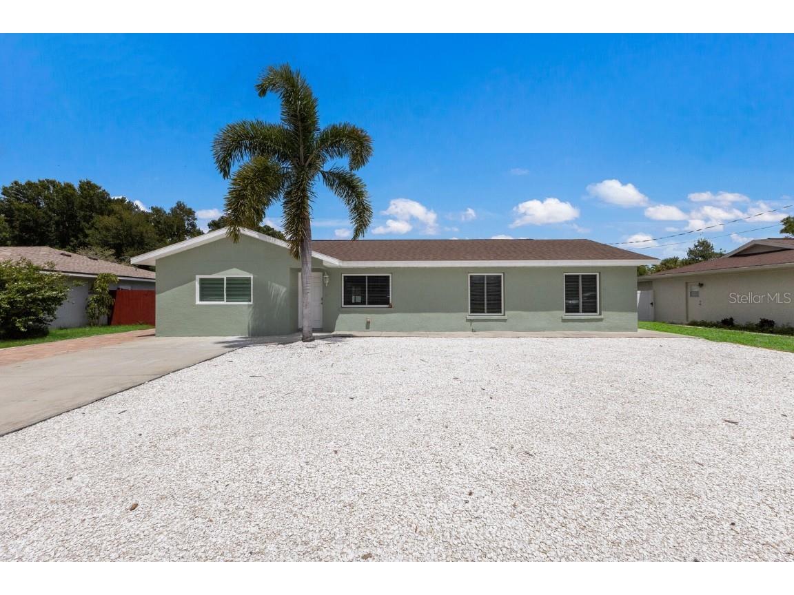 4312 3rd Avenue NW Bradenton FL 34209 A4674043 image2