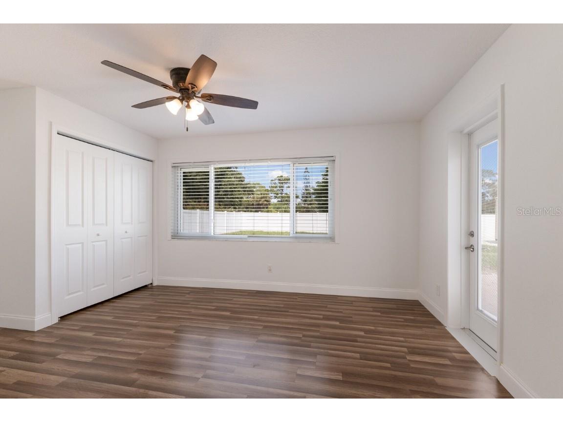 4312 3rd Avenue NW Bradenton FL 34209 A4674043 image21