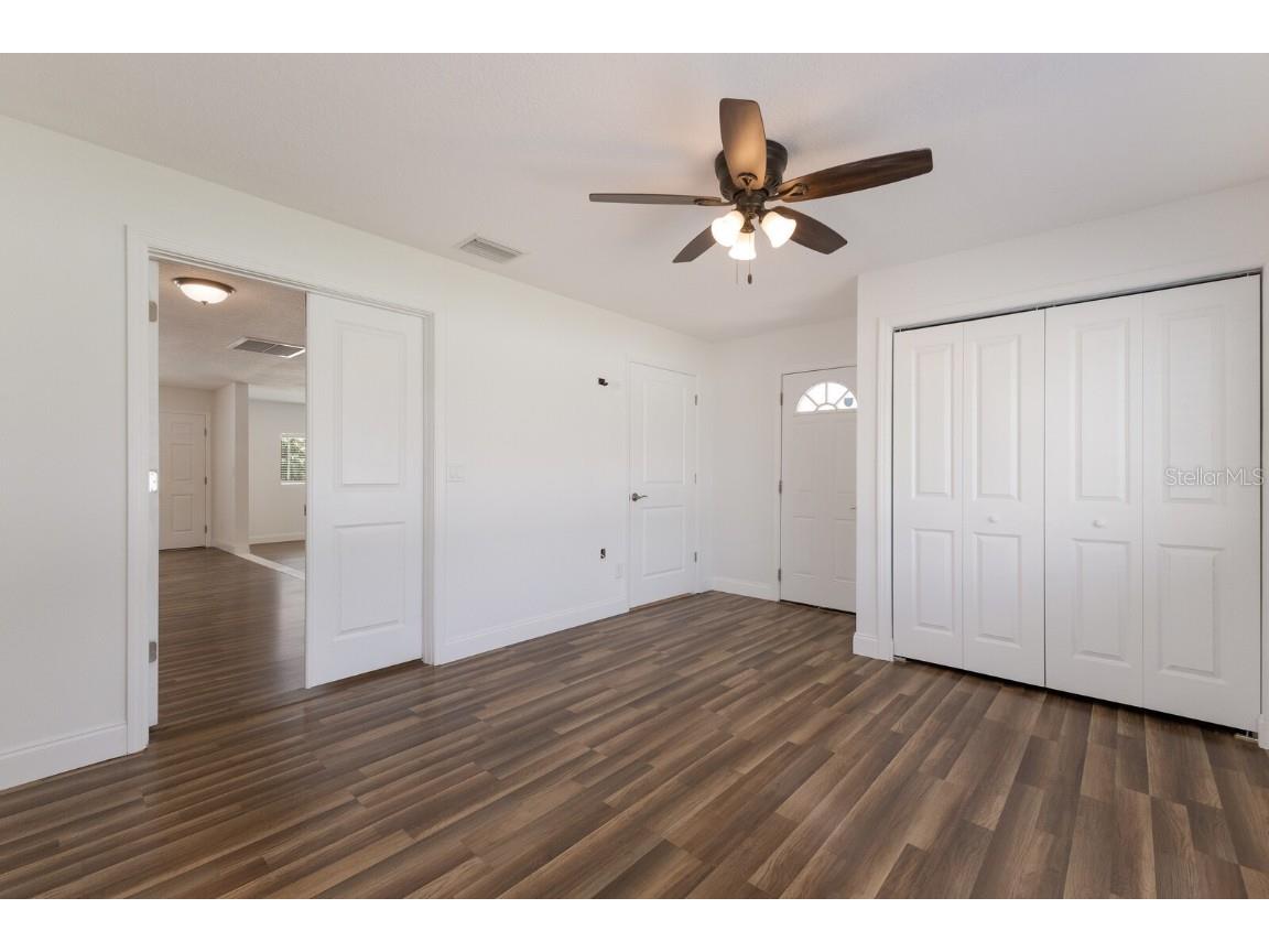 4312 3rd Avenue NW Bradenton FL 34209 A4674043 image22