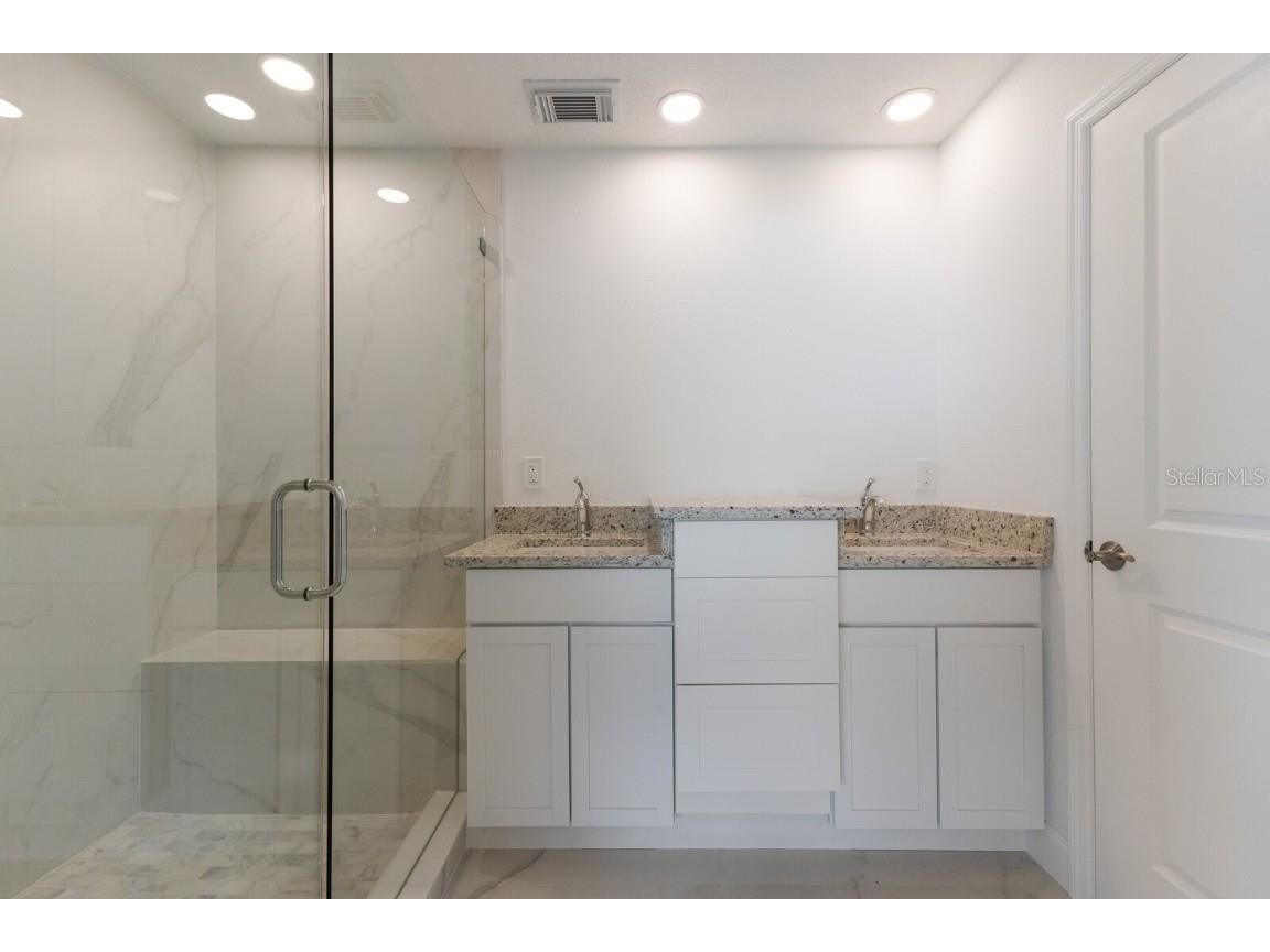 4312 3rd Avenue NW Bradenton FL 34209 A4674043 image23