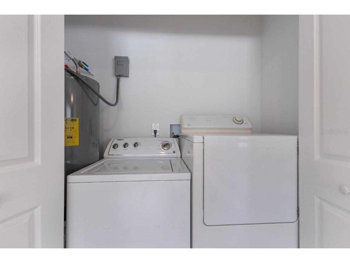 4312 3rd Avenue NW Bradenton FL 34209 A4674043 image24