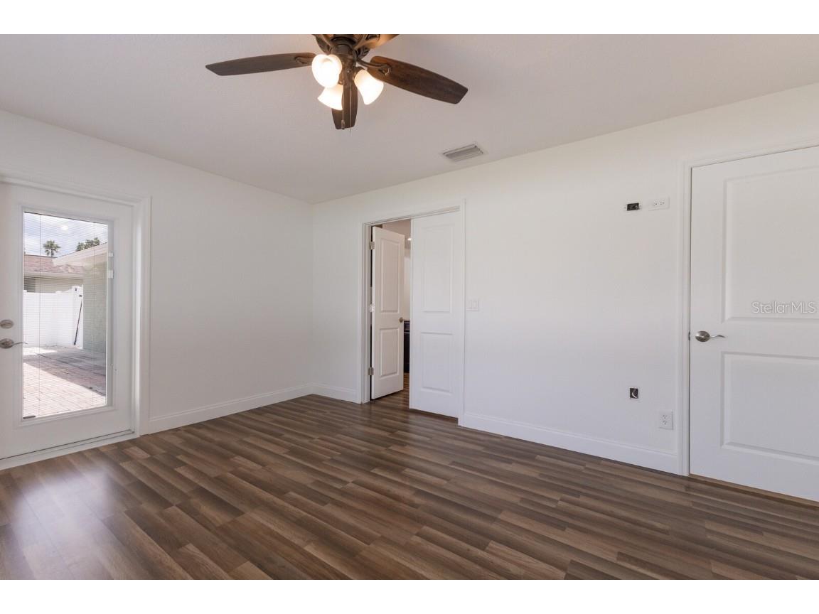 4312 3rd Avenue NW Bradenton FL 34209 A4674043 image25