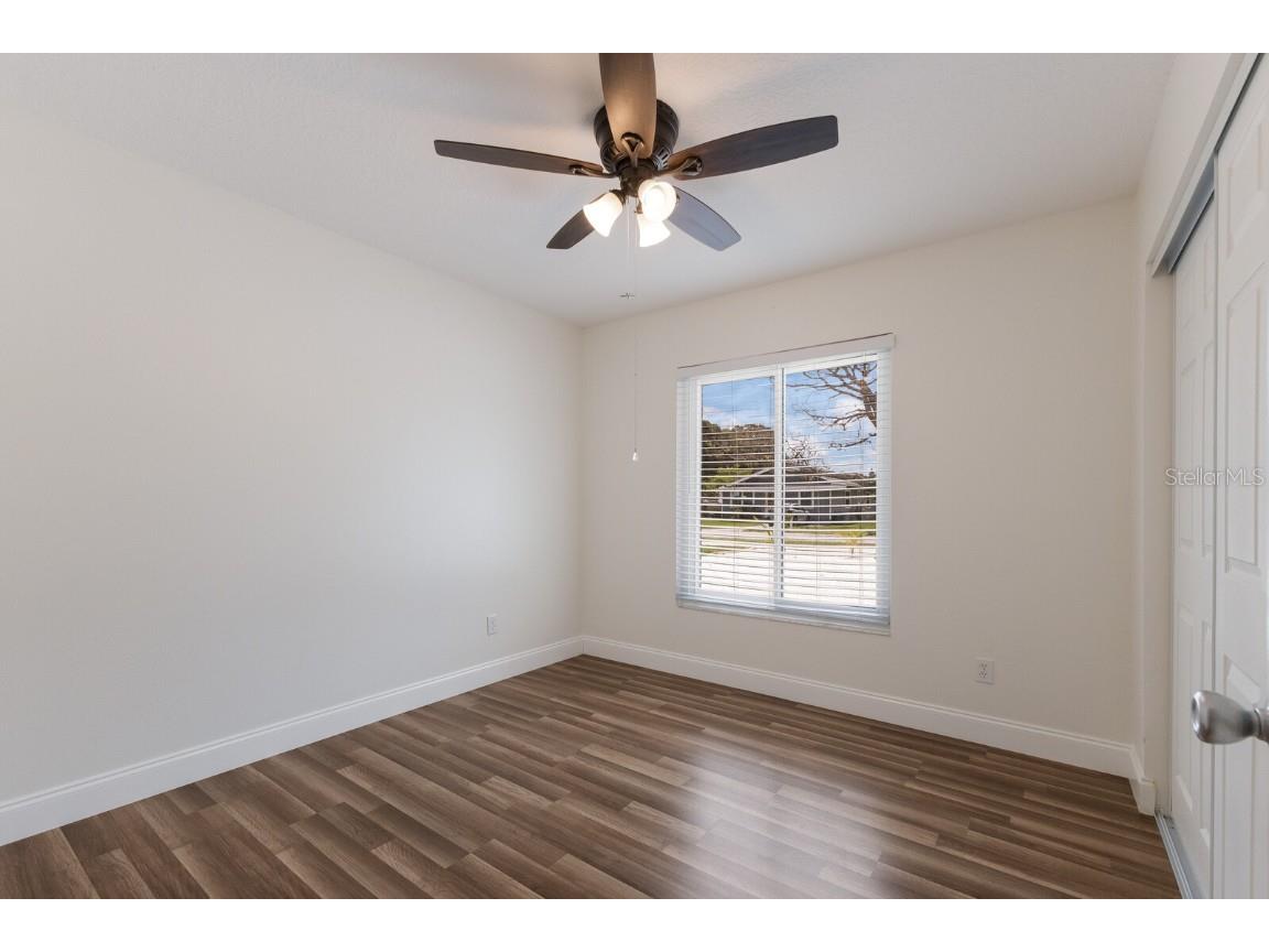 4312 3rd Avenue NW Bradenton FL 34209 A4674043 image26