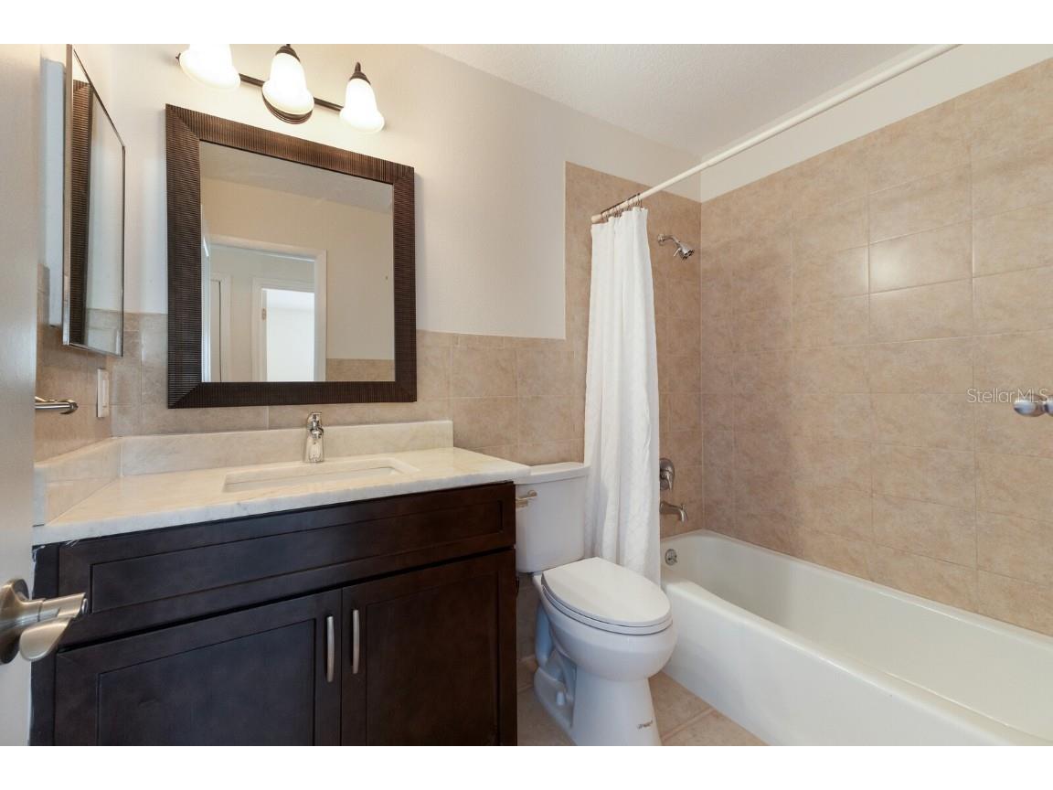 4312 3rd Avenue NW Bradenton FL 34209 A4674043 image27