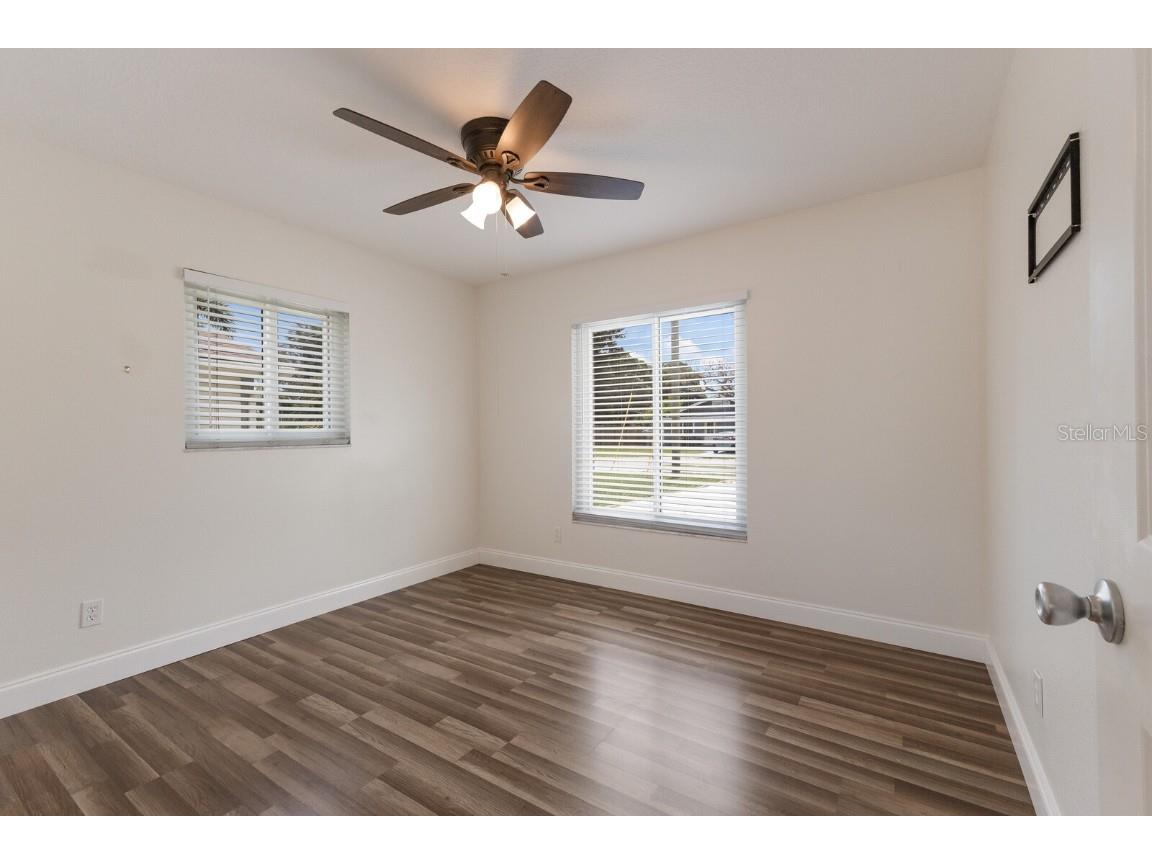 4312 3rd Avenue NW Bradenton FL 34209 A4674043 image28