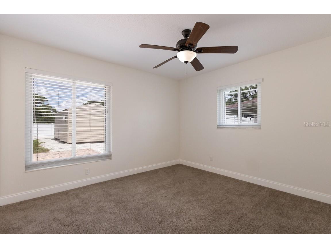 4312 3rd Avenue NW Bradenton FL 34209 A4674043 image29