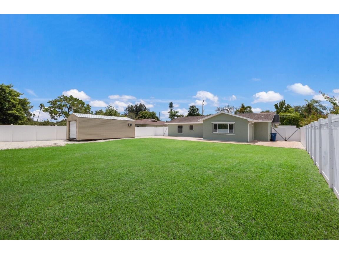 4312 3rd Avenue NW Bradenton FL 34209 A4674043 image3