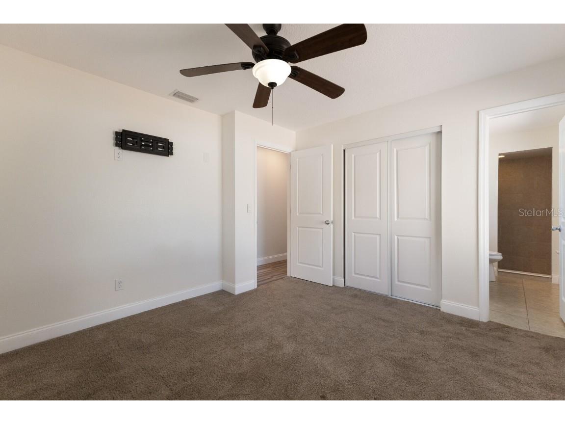 4312 3rd Avenue NW Bradenton FL 34209 A4674043 image30