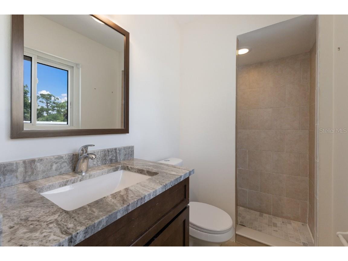 4312 3rd Avenue NW Bradenton FL 34209 A4674043 image31