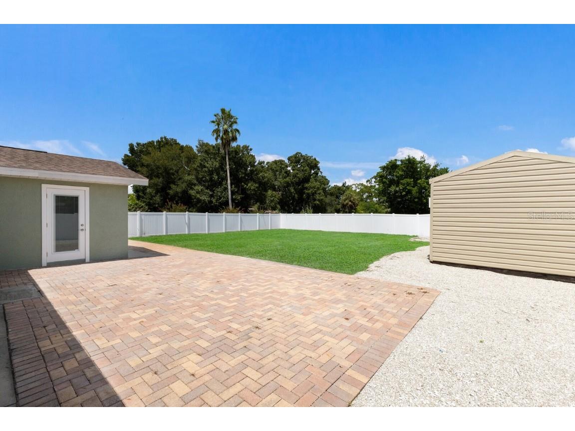 4312 3rd Avenue NW Bradenton FL 34209 A4674043 image32