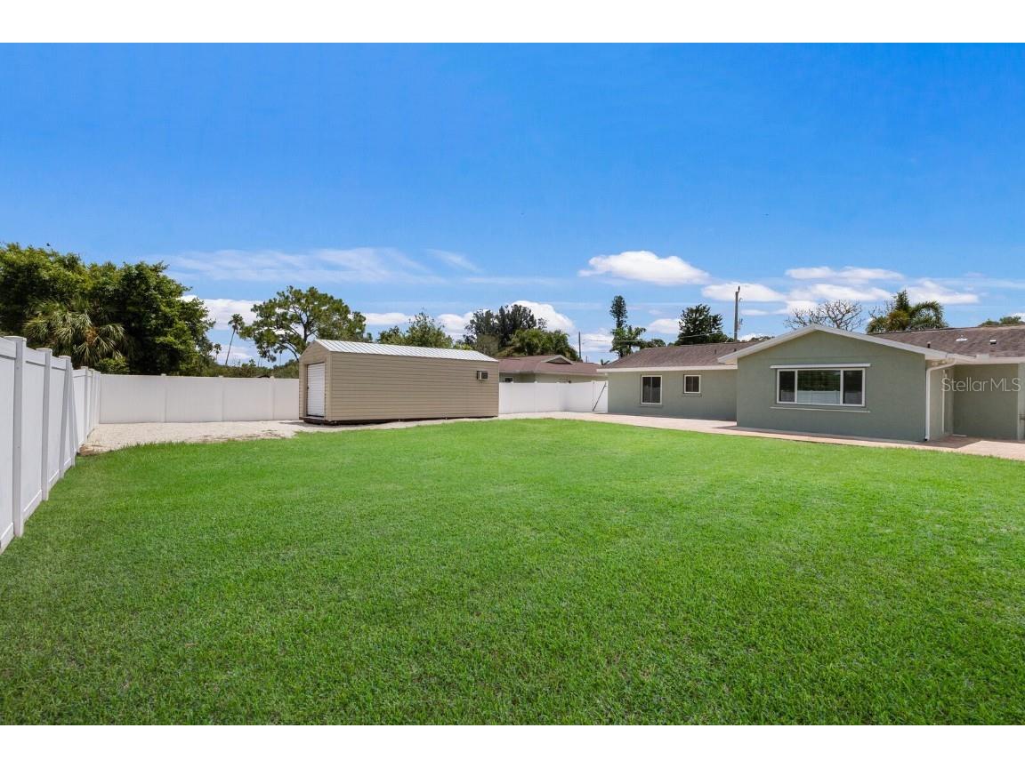 4312 3rd Avenue NW Bradenton FL 34209 A4674043 image33