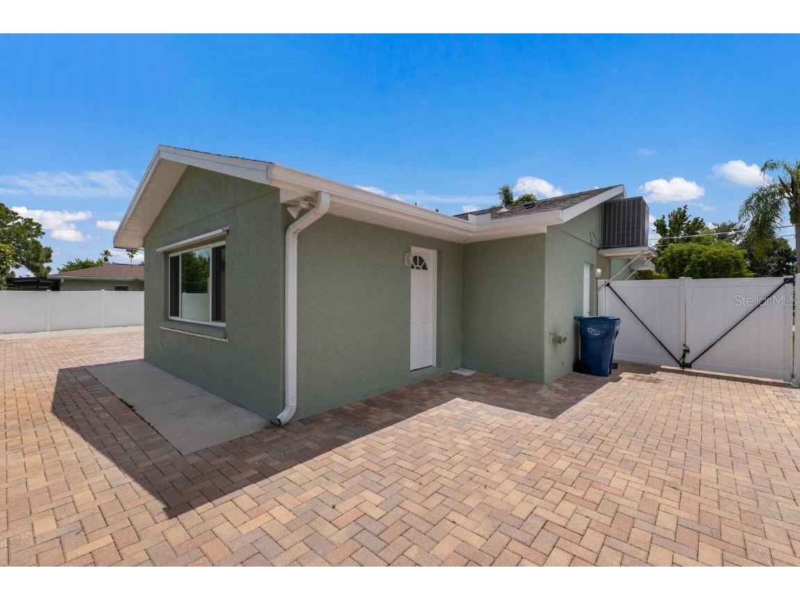 4312 3rd Avenue NW Bradenton FL 34209 A4674043 image34