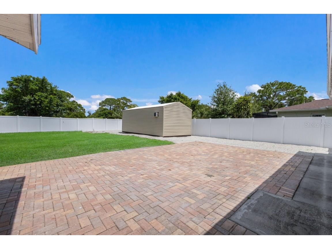 4312 3rd Avenue NW Bradenton FL 34209 A4674043 image35