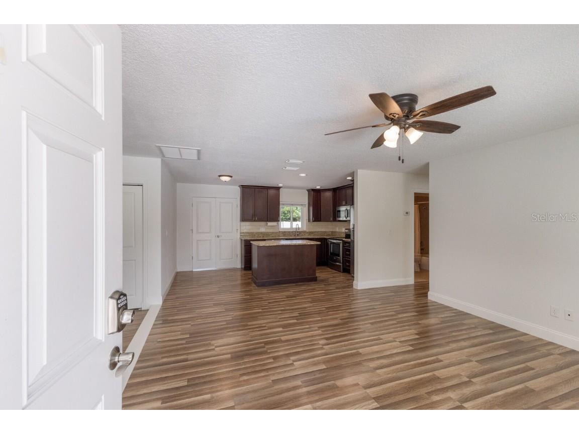 4312 3rd Avenue NW Bradenton FL 34209 A4674043 image5