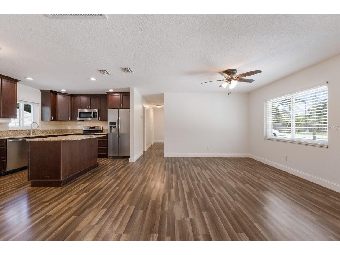 4312 3rd Avenue NW Bradenton FL 34209 A4674043 image6